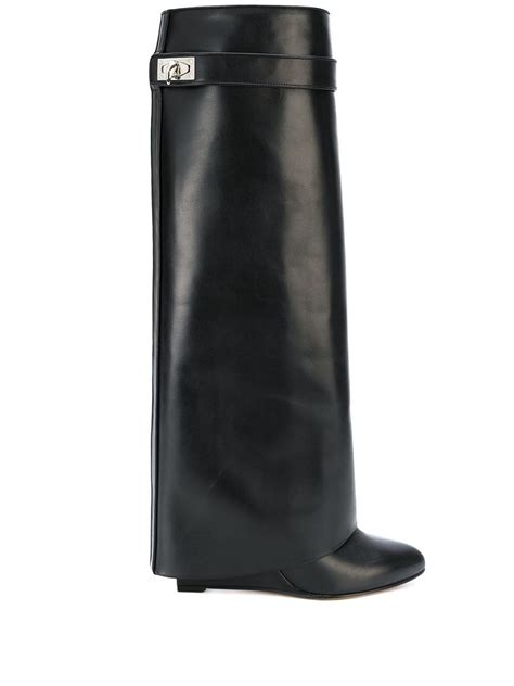 givenchy sales uk|givenchy boots on sale.